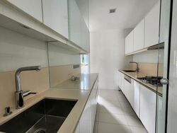Marina Collection (D4), Condominium #516992281